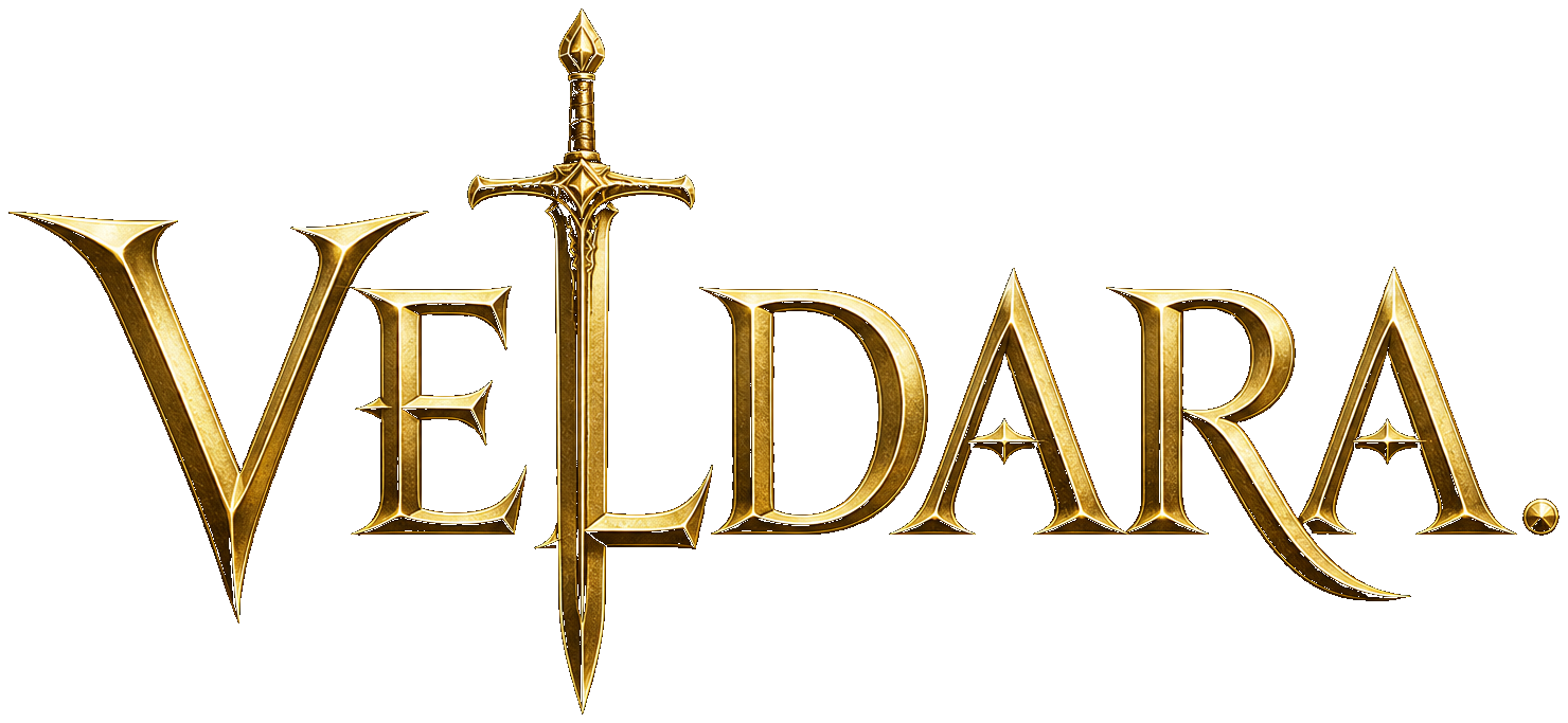 Veldara